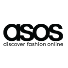 asos Logo